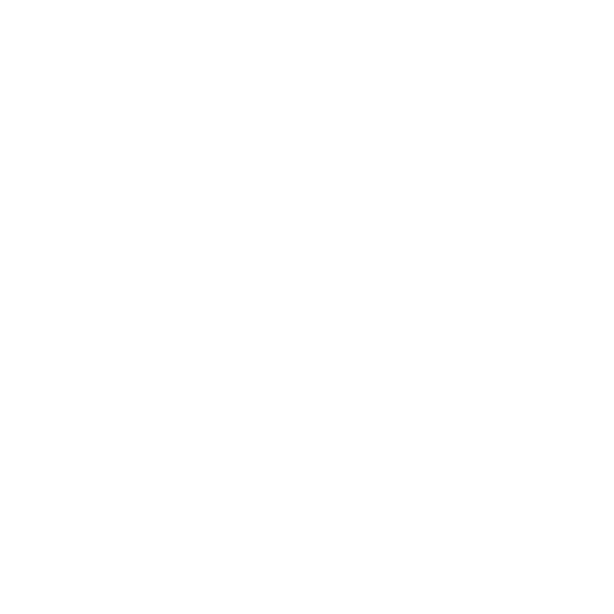 House Cleaning London Ontario Wellness Cleaners